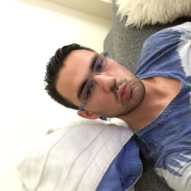 RODOLPHE44444