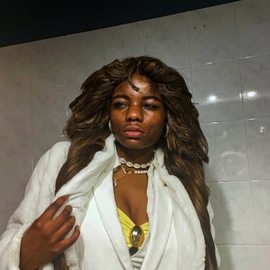Manouuchkaa