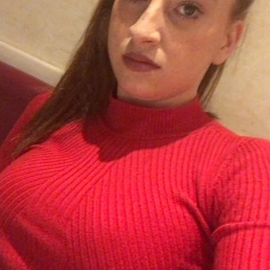 So75