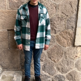 YoanViard