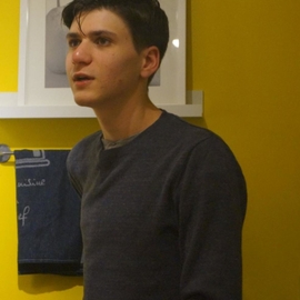 MervO
