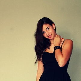 tiffanytournier