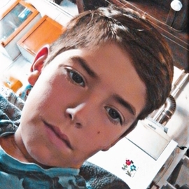 Evan87