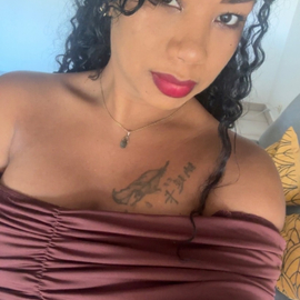 Nayanka03