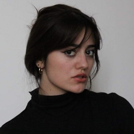 ZAlexia