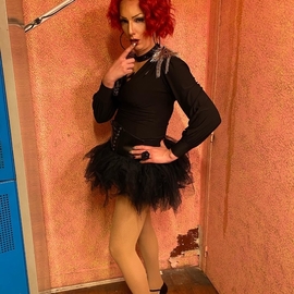 Aliciabella