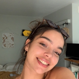 Lxcomtx
