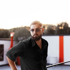 allanvictorino