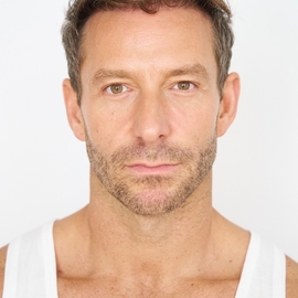 Anthonydouay