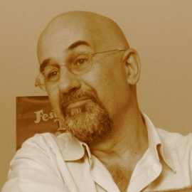 michelC13danaos