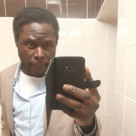fabmayenga4u