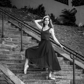 masha_antoinette