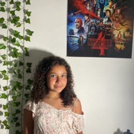Yasminemnasser