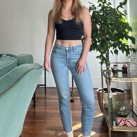 Rachelker56