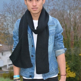 Phiitt