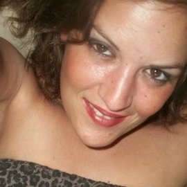 SabrinaAssabah