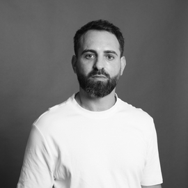 Alessio77