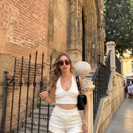 Marciasiiilva