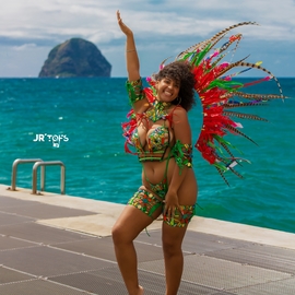 Noemiedscs