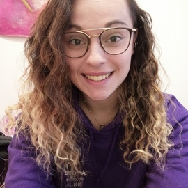 Amandine98
