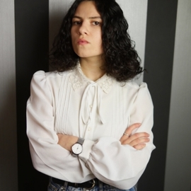 vic_ern