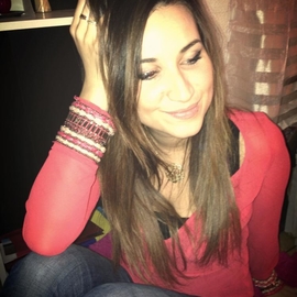 adelineaubry66