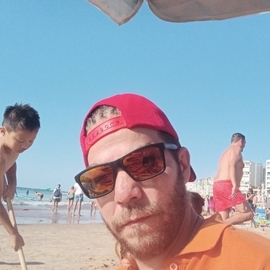 vida72