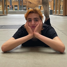 vlbceleste
