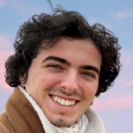 Antoine_Biondi