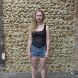 juliettears
