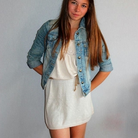 Justinebrunel