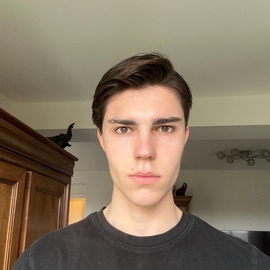 dewulfclement123