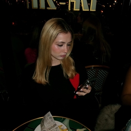Camille090507
