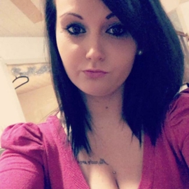 kellyfischer