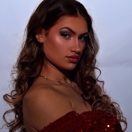 Laurine83