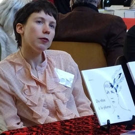 JehanneJ