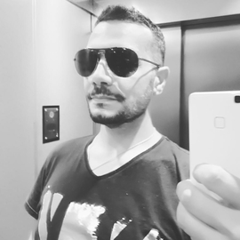Frankito