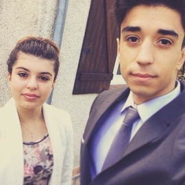 Gabidnlt