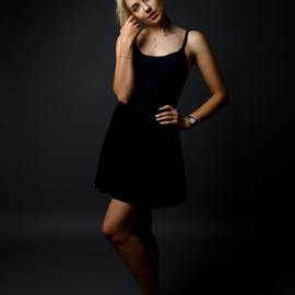 Fausta2004746