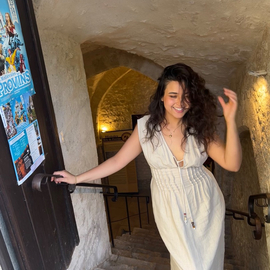 Syndoo