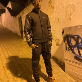 PetitSt