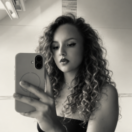 Carolinevielle