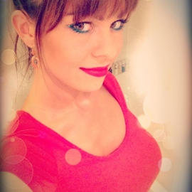 CharlineMiquel