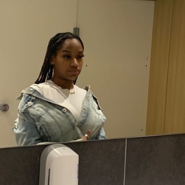 naomietherese