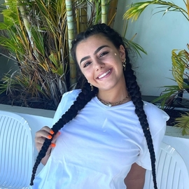 celiiabntl