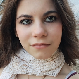 solenerai