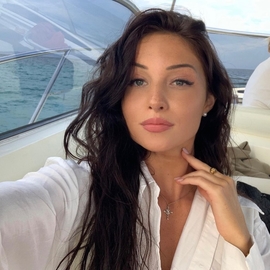 Karenlmb