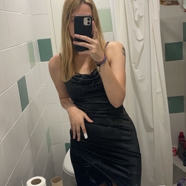 Cassandra222