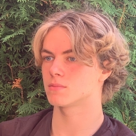 IvanVP