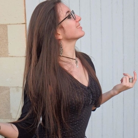 Mathilde9